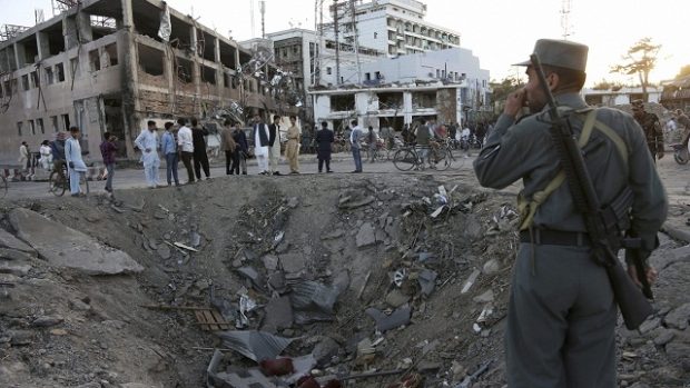 Kabul Bomb Blast-700.jpg